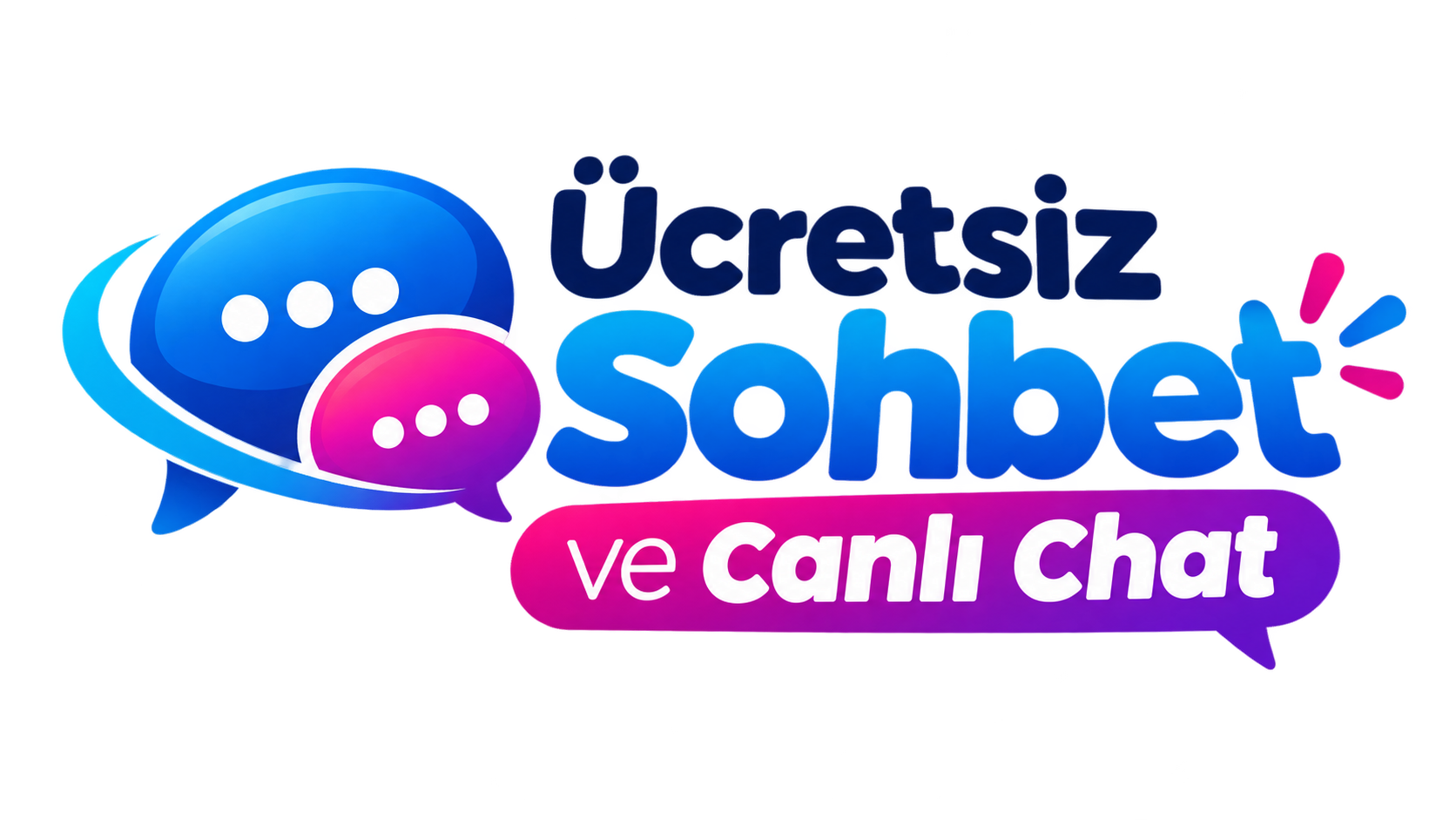 Sohbetimsen.net – Ücretsiz Sohbet, Canlı Chat ve Sohbet Odaları