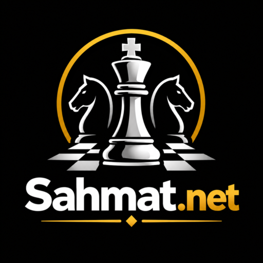 Sahmat.net ile Keyifli Sohbet